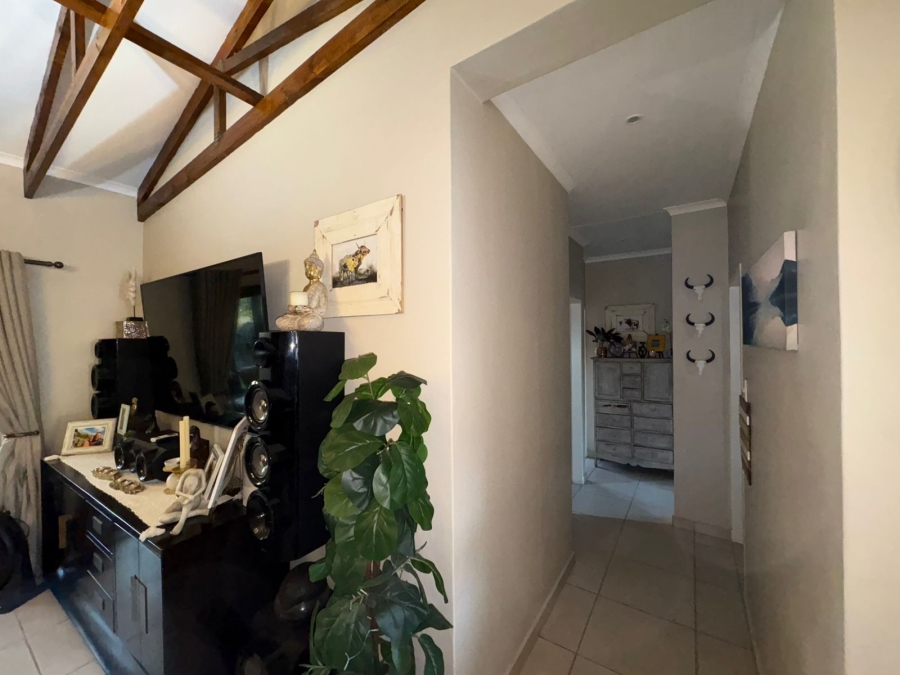 3 Bedroom Property for Sale in Waterkloof A H North West
